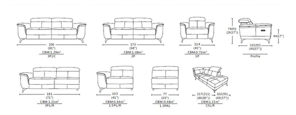 schematic0.png