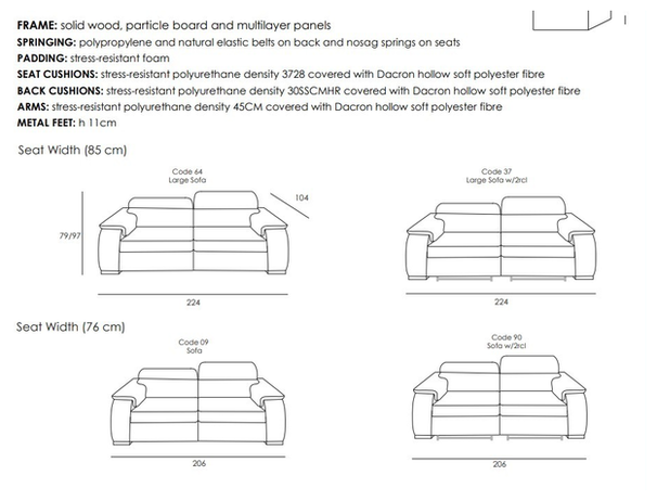 schematic0.png