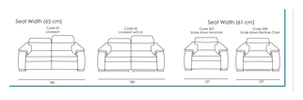 schematic1.png