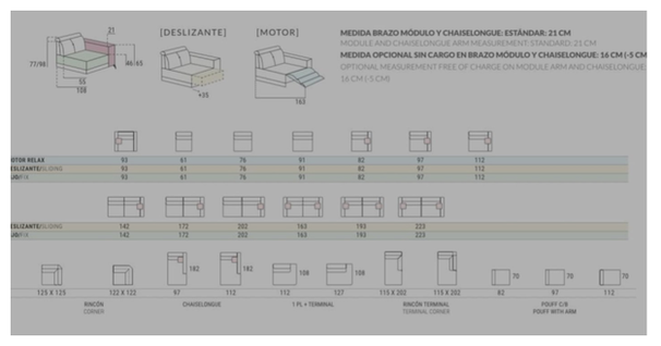 schematic0.png