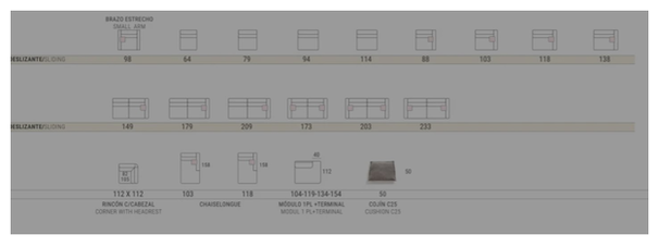 schematic0.png