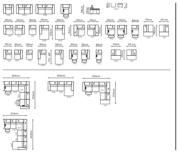 schematic0.png