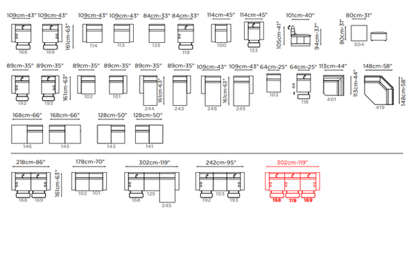 schematic0.png