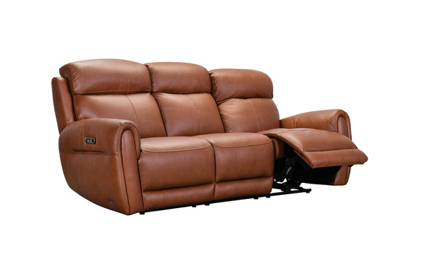 SENECA
