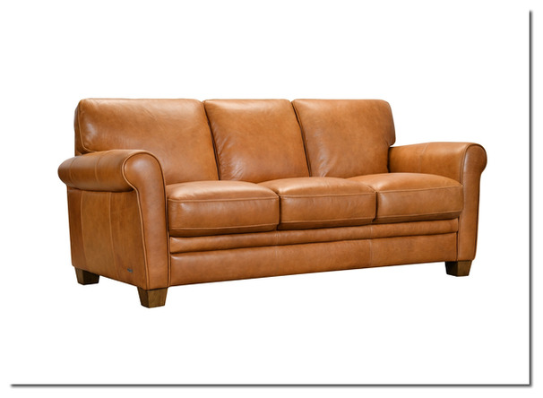 subimg0.jpg