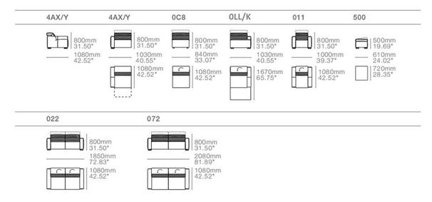 schematic0.png