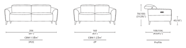 schematic0.png