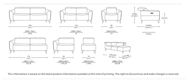 schematic1.png