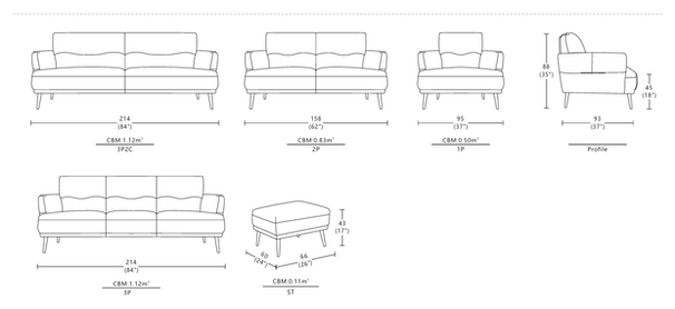 schematic0.png