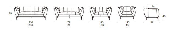 schematic0.png