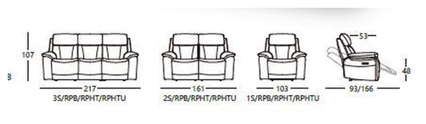 schematic0.png