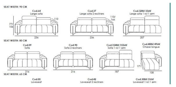 schematic0.png