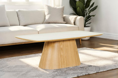 FREE ACCESSORIES WORTH £600  - Click for more details