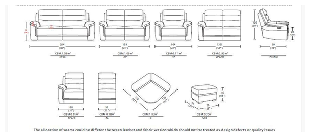 schematic0.png