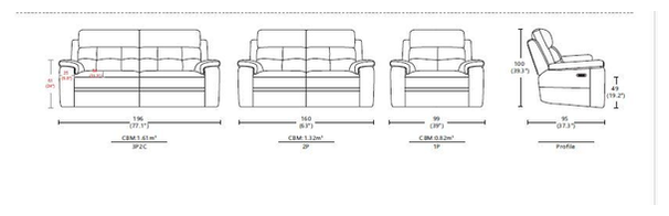 schematic0.png