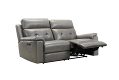 FORSTER - Click for more details