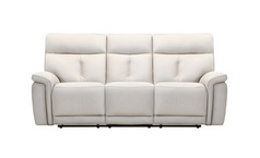 EXETER - Click for more details