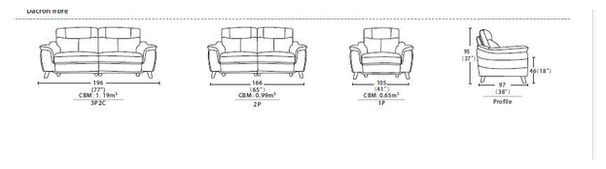 schematic0.png