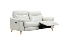 TAMWORTH - Click for more details
