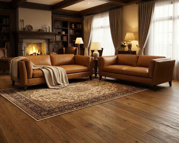BALMORAL 3 SEATER AND 2 SEATER TAN £999 (SWANSEA SUPERSTORE)