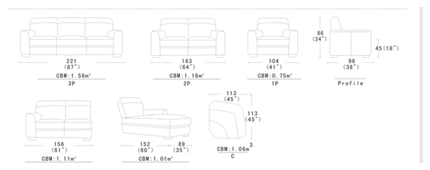 schematic0.png